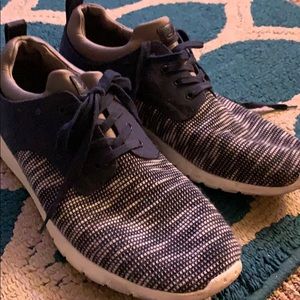 GBX Men’s shoes size 15